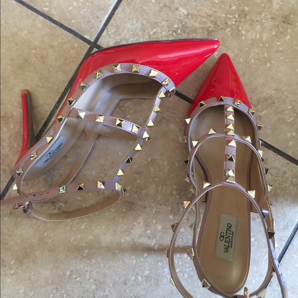 Meet your Posher, Stephanie - Picture 1 of 1